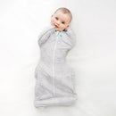Love To Dream Swaddle Up 0.2 Tog You Are My