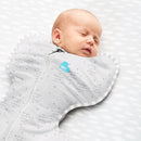Love To Dream Swaddle Up 0.2 Tog You Are My
