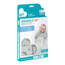 SWADDLE UP™ EXTRA WARM 3.5 TOG - MOONLIGHT OLIVE