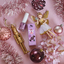 Sugar Plum  Nail Polish | No Nasties Kids