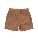 Crywolf | Board Shorts- Summer Vibes