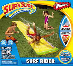 Wham-O | Slip N Slide Surf Rider Single