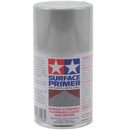 Tamiya | Spray Surface Primer Grey (100ml)