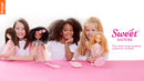 Sweet Sisters | Assorted Dolls