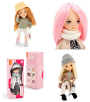 Sweet Sisters | Assorted Dolls