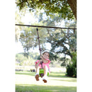 Swurfer Climbing Rope Swing