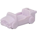 Sylvanian Families Fennec Fox Twins