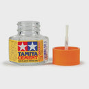 Tamiya Cement (20ml) -(9-5901)