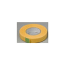 Tamiya Masking Tape Refill (10mm)