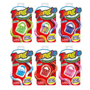 Tangle - Crush Series