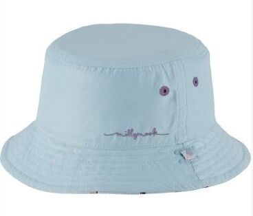 Millymook - Taylor Bucket Hat