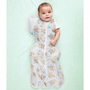 Swaddle Up™ Transition Bag 1.0 TOG - Designer Tiger