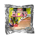 Modelling Clay - Air Hardening Econo  Pack- 500grm