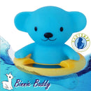 Bath Thermometer | Binnie Baby