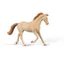 CollectA | Thoroughbred Mare - Perlino