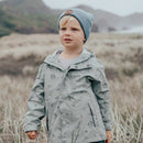 Crywolf | Play Jacket- Nature Trail RRP $99.99  SPECIAL
