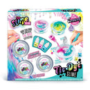 Tie Dye Slime Kit