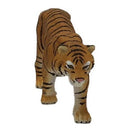 Sumatran Tiger Figure 75903