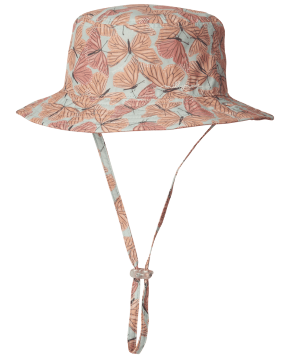 Milymook | Tilda Bucket Hat