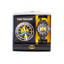 Time Teacher Watches-Assorted Designs