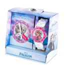 Time Teacher Watches-Assorted Designs