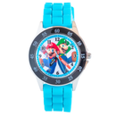 Time Teacher Watches-Assorted Designs