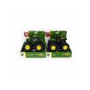 John Deere | 15cm Monster Treads -Asstd