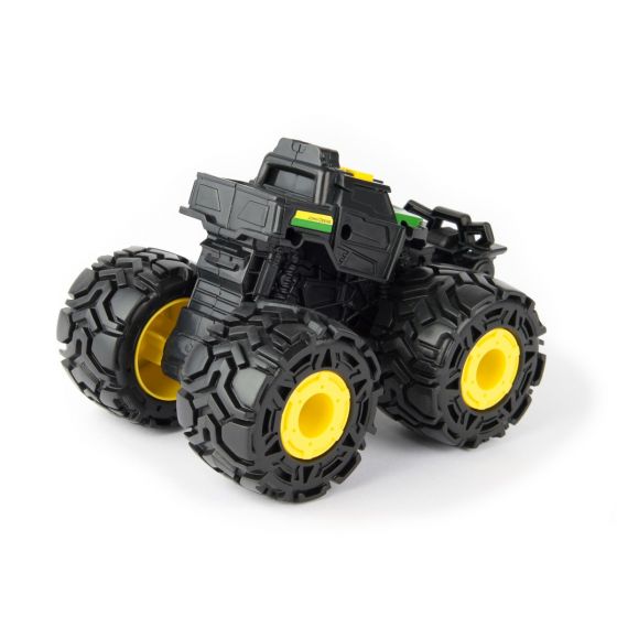 John Deere Monster Treads Lights & Sounds