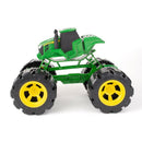 John Deere | MONSTER TREADS ALL-TERRAIN TRACTOR
