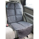 Two Nomads | Ultimate Mat