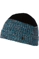 Dozer | Boys Beanie - Toby
