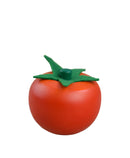 ToysLink | Wooden Fruit & Veges - Asstd