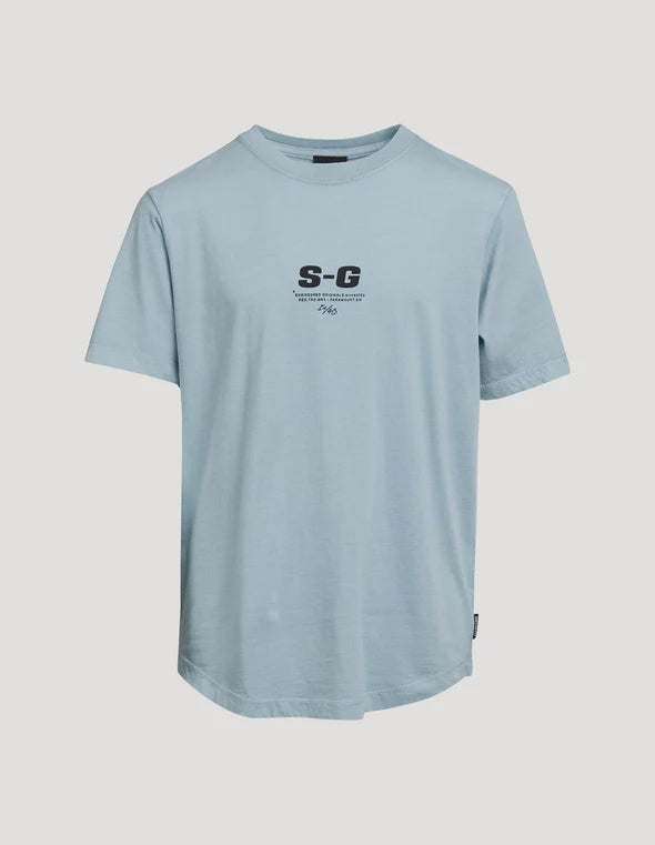 Goliath | Too Easy Tee