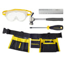 Stanley Jr | 5pc Tool Kit