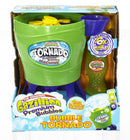 Gazillion Tornado Bubble Machine