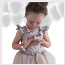 Bubblegum Bella | 20cm bracelet assorted designs