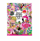 Rachel Ellen | Writing Set -  asst