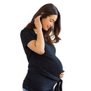 Bump & Beyond T-Shirt Wrap