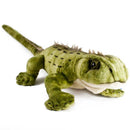 Antics | Tuatara Sound Puppet