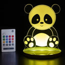 Tulio Dream Lights Assorted