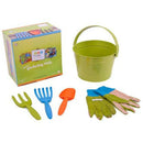 Twigz | My First Gardening Set