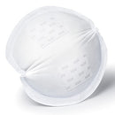 Nuk | High Performance Breast Pads - 60pk