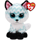 Ty Beanie Boo Small - Atlas Fox