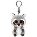 Ty Beanie Boos Clip On Oakie