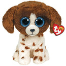 Ty Beanie Boo -Med Muddles