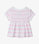 Hatley | Delightful Cone Baby Tee RRP $44.99