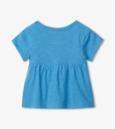 Hatley | Magical Unicorn Baby Tee RRP $44.99