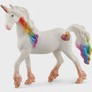 Schleich | Rainbow Love Unicorn Mare
