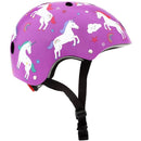 Mini Hornit Helmets - Asst