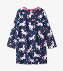 Hatley | Space Unicorn Nightdress